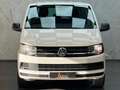 Volkswagen T6 Multivan Trendline2.0TDI|AHK|NAVI Weiß - thumbnail 4