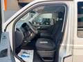 Volkswagen T6 Multivan Trendline2.0TDI|AHK|NAVI Weiß - thumbnail 12