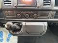 Volkswagen T6 Multivan Trendline2.0TDI|AHK|NAVI Weiß - thumbnail 20