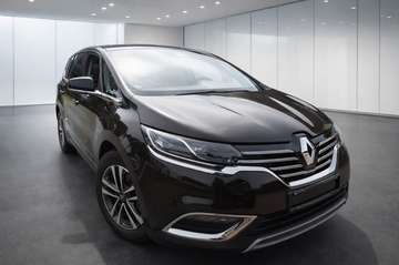 1.8 TCe Autom.,Sitzh.,Tempom,P-Dach