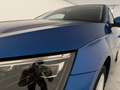 Skoda Scala 1.0 g-tec style 90cv Blu/Azzurro - thumbnail 14