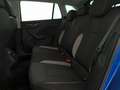Skoda Scala 1.0 g-tec style 90cv Blu/Azzurro - thumbnail 11