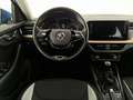Skoda Scala 1.0 g-tec style 90cv Blu/Azzurro - thumbnail 6
