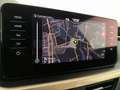 Skoda Scala 1.0 g-tec style 90cv Blu/Azzurro - thumbnail 15