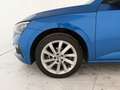 Skoda Scala 1.0 g-tec style 90cv Blu/Azzurro - thumbnail 13
