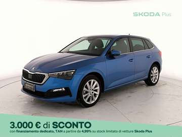 1.0 g-tec style 90cv