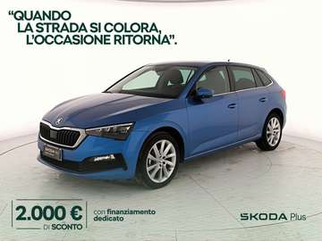 1.0 g-tec style 90cv