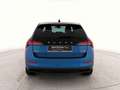 Skoda Scala 1.0 g-tec style 90cv Blu/Azzurro - thumbnail 5