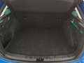 Skoda Scala 1.0 g-tec style 90cv Blu/Azzurro - thumbnail 12