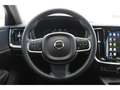 Volvo S60 VOLVO S60 B4 197 PLUS STYLE DARK DCT7 + GPS +CAMERA Gris - thumbnail 22