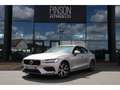Volvo S60 VOLVO S60 B4 197 PLUS STYLE DARK DCT7 + GPS +CAMER Gris - thumbnail 3