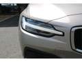 Volvo S60 VOLVO S60 B4 197 PLUS STYLE DARK DCT7 + GPS +CAMER Gris - thumbnail 7