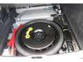 Volvo S60 VOLVO S60 B4 197 PLUS STYLE DARK DCT7 + GPS +CAMERA Gris - thumbnail 42