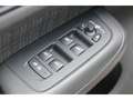 Volvo S60 VOLVO S60 B4 197 PLUS STYLE DARK DCT7 + GPS +CAMERA Gris - thumbnail 27
