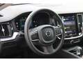 Volvo S60 VOLVO S60 B4 197 PLUS STYLE DARK DCT7 + GPS +CAMERA Gris - thumbnail 21