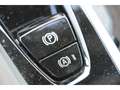 Volvo S60 VOLVO S60 B4 197 PLUS STYLE DARK DCT7 + GPS +CAMERA Gris - thumbnail 35