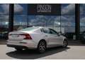 Volvo S60 VOLVO S60 B4 197 PLUS STYLE DARK DCT7 + GPS +CAMER Gris - thumbnail 6