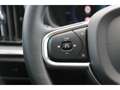 Volvo S60 VOLVO S60 B4 197 PLUS STYLE DARK DCT7 + GPS +CAMERA Gris - thumbnail 23