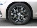 Volvo S60 VOLVO S60 B4 197 PLUS STYLE DARK DCT7 + GPS +CAMER Gris - thumbnail 14