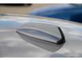 Volvo S60 VOLVO S60 B4 197 PLUS STYLE DARK DCT7 + GPS +CAMER Gris - thumbnail 11