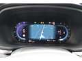 Volvo S60 VOLVO S60 B4 197 PLUS STYLE DARK DCT7 + GPS +CAMERA Gris - thumbnail 33