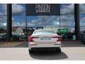 Volvo S60 VOLVO S60 B4 197 PLUS STYLE DARK DCT7 + GPS +CAMER Gris - thumbnail 5