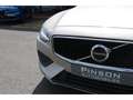 Volvo S60 VOLVO S60 B4 197 PLUS STYLE DARK DCT7 + GPS +CAMER Gris - thumbnail 9