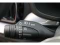 Volvo S60 VOLVO S60 B4 197 PLUS STYLE DARK DCT7 + GPS +CAMERA Gris - thumbnail 25