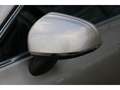 Volvo S60 VOLVO S60 B4 197 PLUS STYLE DARK DCT7 + GPS +CAMER Gris - thumbnail 12