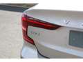 Volvo S60 VOLVO S60 B4 197 PLUS STYLE DARK DCT7 + GPS +CAMER Gris - thumbnail 13