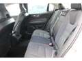 Volvo S60 VOLVO S60 B4 197 PLUS STYLE DARK DCT7 + GPS +CAMERA Gris - thumbnail 39