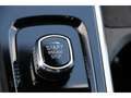 Volvo S60 VOLVO S60 B4 197 PLUS STYLE DARK DCT7 + GPS +CAMERA Gris - thumbnail 34