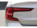 Volvo S60 VOLVO S60 B4 197 PLUS STYLE DARK DCT7 + GPS +CAMER Gris - thumbnail 8