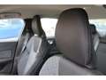 Volvo S60 VOLVO S60 B4 197 PLUS STYLE DARK DCT7 + GPS +CAMERA Gris - thumbnail 18