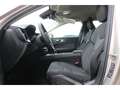 Volvo S60 VOLVO S60 B4 197 PLUS STYLE DARK DCT7 + GPS +CAMERA Gris - thumbnail 16