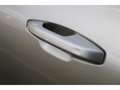 Volvo S60 VOLVO S60 B4 197 PLUS STYLE DARK DCT7 + GPS +CAMER Gris - thumbnail 10