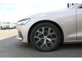 Volvo S60 VOLVO S60 B4 197 PLUS STYLE DARK DCT7 + GPS +CAMER Gris - thumbnail 15