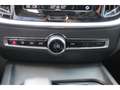 Volvo S60 VOLVO S60 B4 197 PLUS STYLE DARK DCT7 + GPS +CAMERA Gris - thumbnail 29