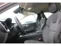 Volvo S60 VOLVO S60 B4 197 PLUS STYLE DARK DCT7 + GPS +CAMERA Gris - thumbnail 17