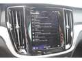 Volvo S60 VOLVO S60 B4 197 PLUS STYLE DARK DCT7 + GPS +CAMERA Gris - thumbnail 31