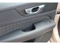 Volvo S60 VOLVO S60 B4 197 PLUS STYLE DARK DCT7 + GPS +CAMERA Gris - thumbnail 40