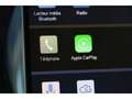 Volvo S60 VOLVO S60 B4 197 PLUS STYLE DARK DCT7 + GPS +CAMERA Gris - thumbnail 32