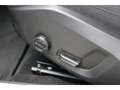 Volvo S60 VOLVO S60 B4 197 PLUS STYLE DARK DCT7 + GPS +CAMERA Gris - thumbnail 19