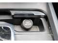 Volvo S60 VOLVO S60 B4 197 PLUS STYLE DARK DCT7 + GPS +CAMERA Gris - thumbnail 36