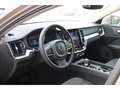Volvo S60 VOLVO S60 B4 197 PLUS STYLE DARK DCT7 + GPS +CAMERA Gris - thumbnail 20