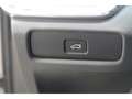 Volvo S60 VOLVO S60 B4 197 PLUS STYLE DARK DCT7 + GPS +CAMERA Gris - thumbnail 28