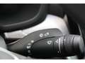 Volvo S60 VOLVO S60 B4 197 PLUS STYLE DARK DCT7 + GPS +CAMERA Gris - thumbnail 26