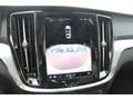 Volvo S60 VOLVO S60 B4 197 PLUS STYLE DARK DCT7 + GPS +CAMERA Gris - thumbnail 30