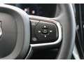 Volvo S60 VOLVO S60 B4 197 PLUS STYLE DARK DCT7 + GPS +CAMERA Gris - thumbnail 24