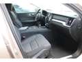 Volvo S60 VOLVO S60 B4 197 PLUS STYLE DARK DCT7 + GPS +CAMERA Gris - thumbnail 38